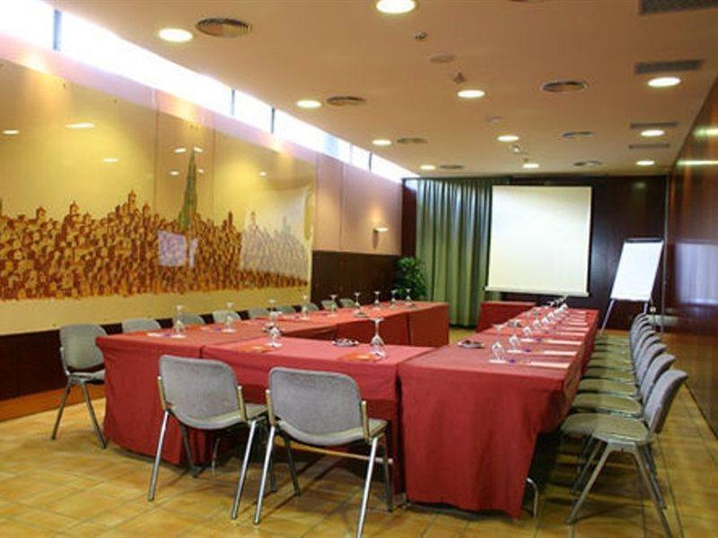 Hotel Cigarral Del Alba Toledo Kültér fotó