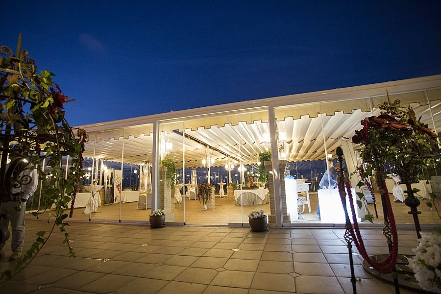 Hotel Cigarral Del Alba Toledo Kültér fotó