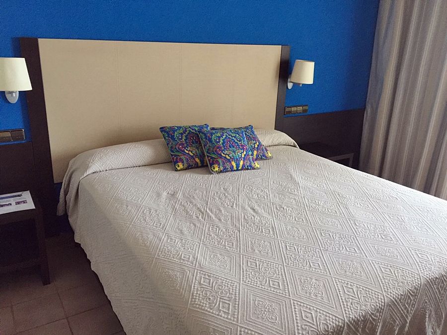 Hotel Cigarral Del Alba Toledo Kültér fotó