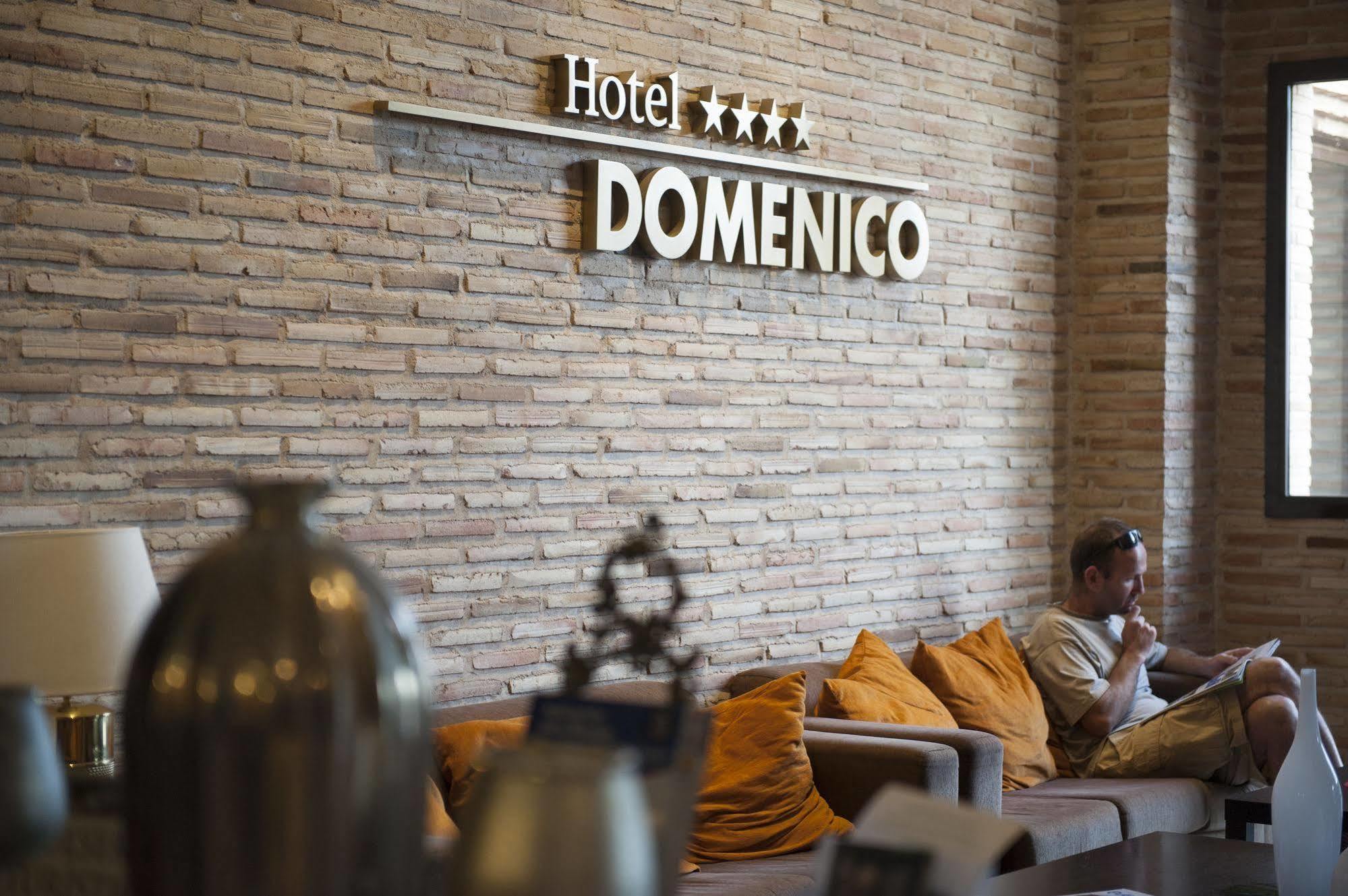 Hotel Cigarral Del Alba Toledo Kültér fotó